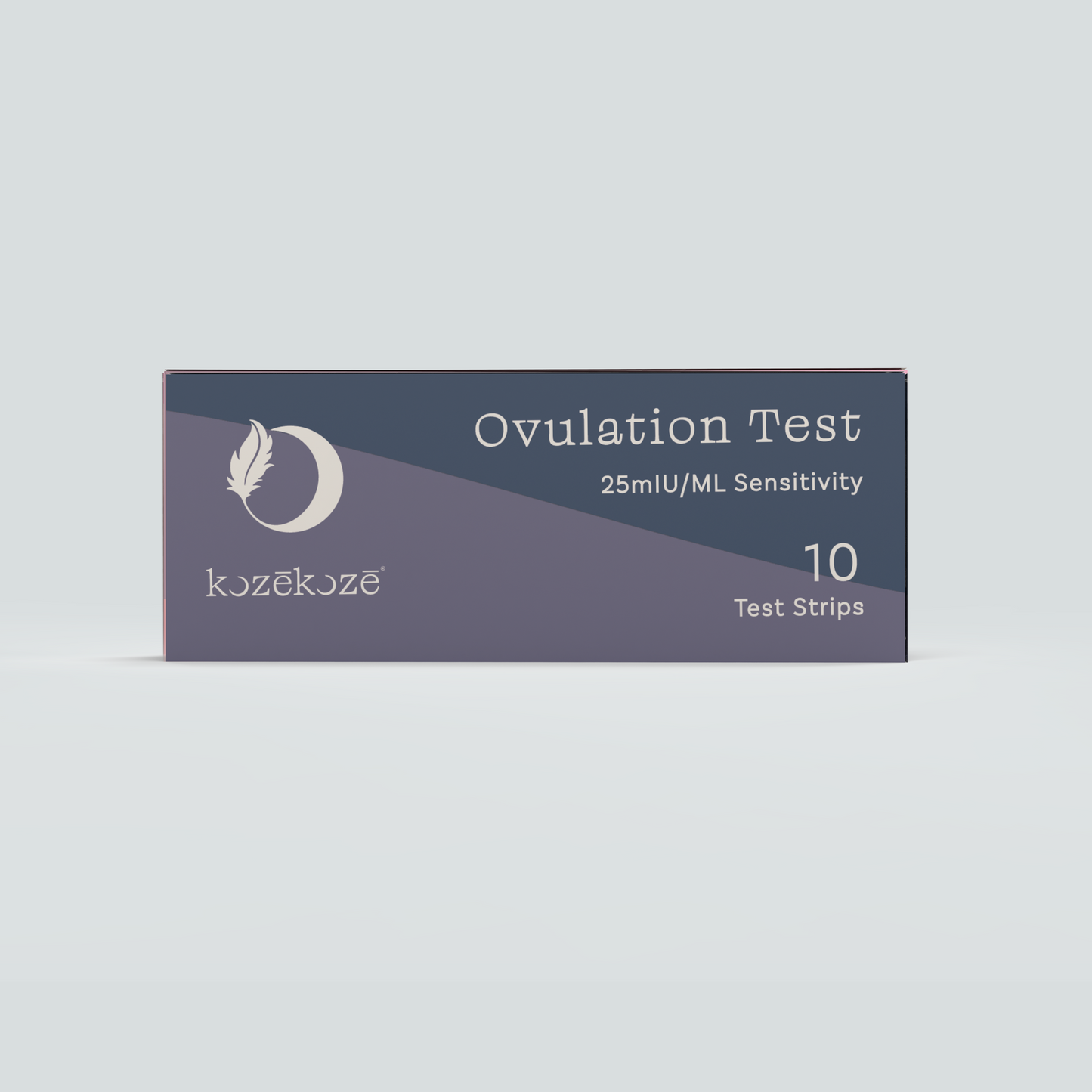 Ovulation Tests