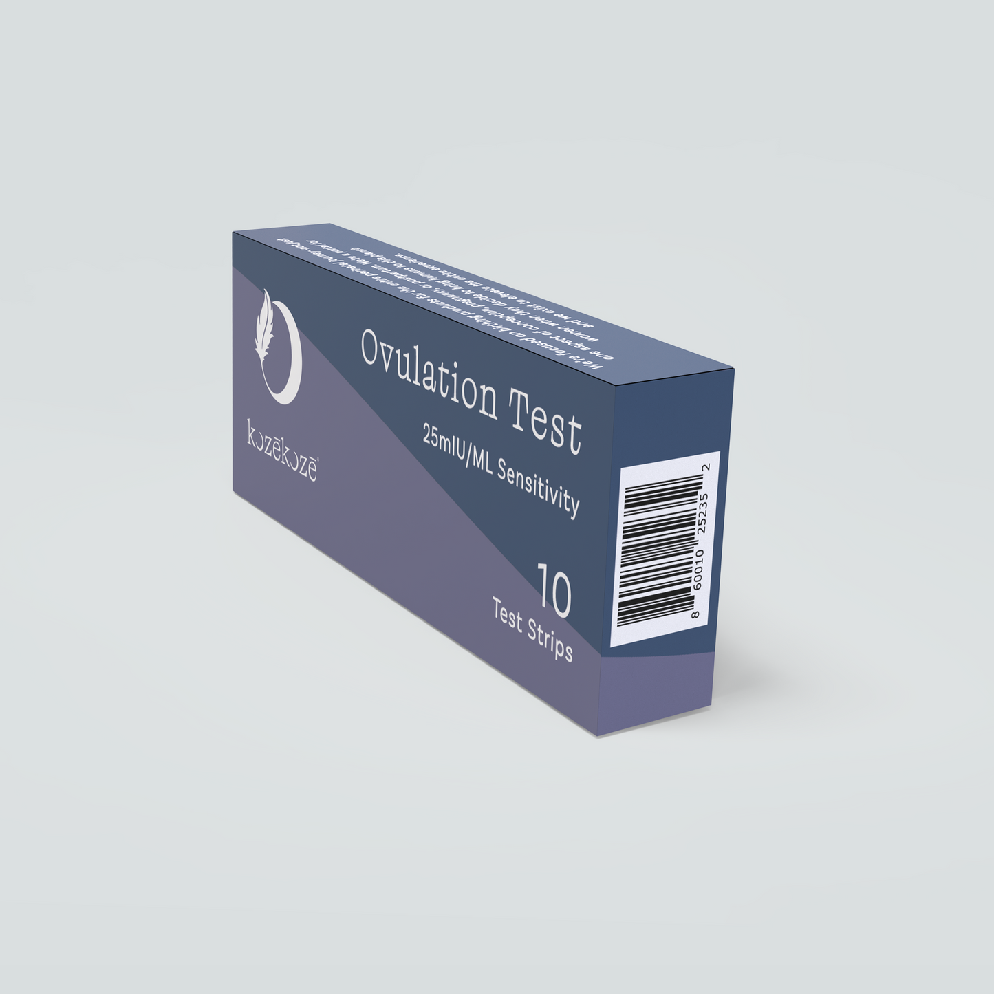 Ovulation Tests